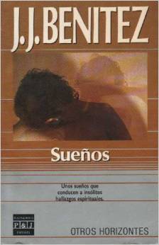 Sueños (Paperback)