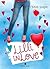 Lilli in Love