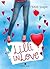 Lilli in Love by Claire Singer