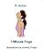 1 Minute Yoga