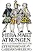 Mera makt åt kungen: Revolutionsförsöket 1756