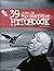 39 Steps to the Genius of Hitchcock by James Bell