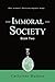 Immoral Society - Book Two: A Georgian Historical Romance