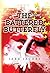 The Battered Butterfly