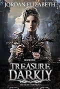 Treasure, Darkly