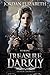 Treasure, Darkly (Treasure ...