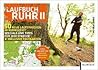 Laufbuch Ruhr II by Patrick Linder