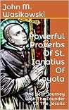 Powerful Proverbs...