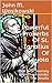 Powerful Proverbs Of St. Ignatius Of Loyola: One Year Journey With The Founder Of The Jesuits