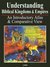 Understanding Biblical King...