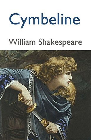 Cymbeline