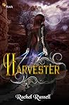 Harvester