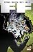 FF, Vol. 4