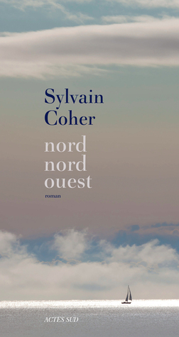 Nord-nord-ouest
