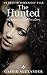 The Hunted (Sleeping With Monsters #2)