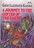 A Journey to the Center of the Earth by Howard J. Schwach A Journey to the Center of the Earth by Howard J. Schwach