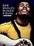 Bob Marley: Música Visual