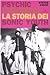 Psychic Confusion. La storia dei Sonic Youth