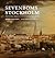 Sevenboms Stockholm: Johan Sevenbom - förnyare av svensk landskapskonst under 1700-talet