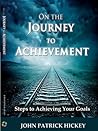 On The Journey To Achievement