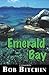 Emerald Bay (Treb Lincoln A...