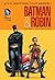 Batman & Robin - Edição Definitiva