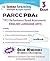 PARCC Performance Based Assessment (PBA) Practice - Grade 3 English Language Arts: Common Core State Standards (CCSS) Aligned (PARCC Practice Book 2)