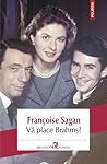 Vă place Brahms?