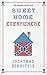 Sweet Home Everywhere: The Life and Times of an Unlikely Rock and Roll Anthem