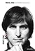 Steve Jobs