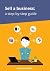 Sell a business: a step-by-...