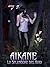 Aikane - Lo splendore del buio