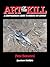 The Art of the Kill: A Comprehensive Guide to Modern Air Combat