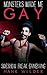 Monsters Made Me Gay: Sideshow Freak Gangbang