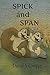 Spick and Span