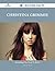 Christina Grimmie 31 Success Facts - Everything you need to know about Christina Grimmie