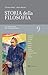 Storia della filosofia. Vol. 9: Da Nietzsche al Neoidealismo