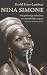 Nina Simone by David Brun-Lambert Nina Simone by David Brun-Lambert