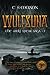 Wulfsuna (Wolf Spear Saga -...