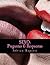 Sexo: Preguntas & Respuesta...