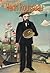 Henri Rousseau: 111 Masterp...