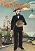 Henri Rousseau by Maria Tsaneva