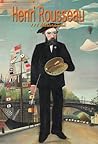Henri Rousseau: 1...