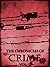 The Chronicles of Crime Vol.2 (of 2): The New Newgate Calendar (The Chronicles of Crime Seires)