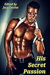 His Secret Passion (15 BWWM Pregnancy Paranormal Erotic Romance Stories)