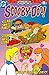 Scooby-Doo (1997-2010) #36 ...