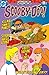 Scooby-Doo (1997-2010) #36 (Scooby-Doo (1997-))