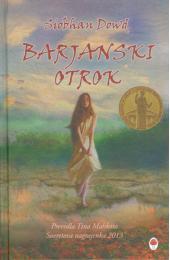 Barjanski otrok