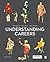 Understanding Careers: Metaphors of Working Lives