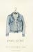 Jeans Jacket (Garments Serie 1)